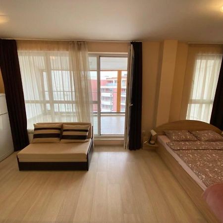 Apartment -The Mall Софія Екстер'єр фото